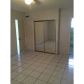 2950 NE 201 TERRACE # E109, Miami, FL 33180 ID:13414938