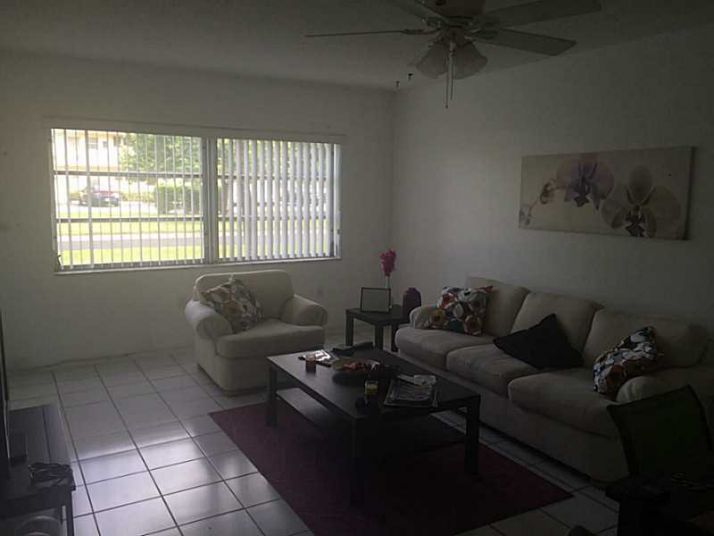 2820 NE 201 TERRACE # F104, Miami, FL 33180
