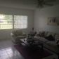 2820 NE 201 TERRACE # F104, Miami, FL 33180 ID:13415022