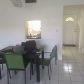 2820 NE 201 TERRACE # F104, Miami, FL 33180 ID:13415023