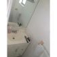 2820 NE 201 TERRACE # F104, Miami, FL 33180 ID:13415026