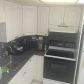 2820 NE 201 TERRACE # F104, Miami, FL 33180 ID:13415027