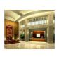 19400 TURNBERRY WY # 611, Miami, FL 33180 ID:13415042