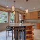 3733 W 64th Avenue, Anchorage, AK 99502 ID:13377559
