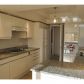 7000 ISLAND BL # 1207, North Miami Beach, FL 33160 ID:13414959