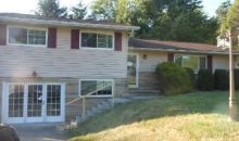 10 Jay St Buckhannon, WV 26201