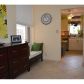 18181 NE 31 CT # 1110, North Miami Beach, FL 33160 ID:13415006