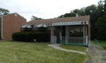 11373 Azalea Dr Pittsburgh, PA 15235