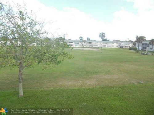 600 NW 77th Ave # 208, Pompano Beach, FL 33063