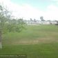 600 NW 77th Ave # 208, Pompano Beach, FL 33063 ID:12140398
