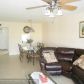 600 NW 77th Ave # 208, Pompano Beach, FL 33063 ID:12140400