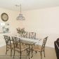 600 NW 77th Ave # 208, Pompano Beach, FL 33063 ID:12140399