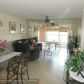 600 NW 77th Ave # 208, Pompano Beach, FL 33063 ID:12140401