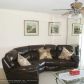 600 NW 77th Ave # 208, Pompano Beach, FL 33063 ID:12140402