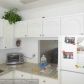 600 NW 77th Ave # 208, Pompano Beach, FL 33063 ID:12140403