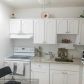 600 NW 77th Ave # 208, Pompano Beach, FL 33063 ID:12140404