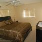 600 NW 77th Ave # 208, Pompano Beach, FL 33063 ID:12140405