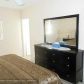 600 NW 77th Ave # 208, Pompano Beach, FL 33063 ID:12140406