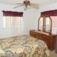 600 NW 77th Ave # 208, Pompano Beach, FL 33063 ID:12140407