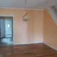 115 W Clay Ave, Hazleton, PA 18202 ID:13291019