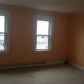 115 W Clay Ave, Hazleton, PA 18202 ID:13291021