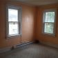 115 W Clay Ave, Hazleton, PA 18202 ID:13291022