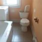 115 W Clay Ave, Hazleton, PA 18202 ID:13291023