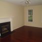 8009 Dominion Park Dr, Mechanicsville, VA 23111 ID:13311374