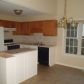 8009 Dominion Park Dr, Mechanicsville, VA 23111 ID:13311375