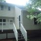 8009 Dominion Park Dr, Mechanicsville, VA 23111 ID:13311378