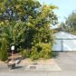517 38th Ave SE, Albany, OR 97322 ID:13353298