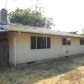 517 38th Ave SE, Albany, OR 97322 ID:13353300