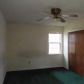 2374 Richwood Dr, Augusta, GA 30906 ID:13374520