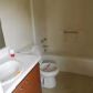 2374 Richwood Dr, Augusta, GA 30906 ID:13374521