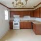 2374 Richwood Dr, Augusta, GA 30906 ID:13374522