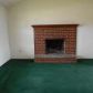 2374 Richwood Dr, Augusta, GA 30906 ID:13374524