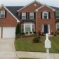 7508 Ferrara Drive, Lithonia, GA 30058 ID:13383639