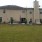 7508 Ferrara Drive, Lithonia, GA 30058 ID:13383640