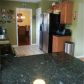 7508 Ferrara Drive, Lithonia, GA 30058 ID:13383646