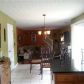 7508 Ferrara Drive, Lithonia, GA 30058 ID:13383648
