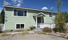 753 Oxford Cir Kalispell, MT 59901