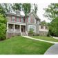 3054 Oglethorpe Way Ne, Atlanta, GA 30319 ID:12854006