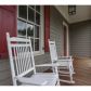 3054 Oglethorpe Way Ne, Atlanta, GA 30319 ID:12854007