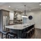 3054 Oglethorpe Way Ne, Atlanta, GA 30319 ID:12854008