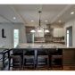 3054 Oglethorpe Way Ne, Atlanta, GA 30319 ID:12854009