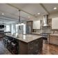 3054 Oglethorpe Way Ne, Atlanta, GA 30319 ID:12854010
