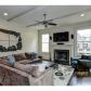 3054 Oglethorpe Way Ne, Atlanta, GA 30319 ID:12854011