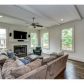 3054 Oglethorpe Way Ne, Atlanta, GA 30319 ID:12854012