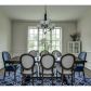 3054 Oglethorpe Way Ne, Atlanta, GA 30319 ID:12854013
