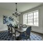 3054 Oglethorpe Way Ne, Atlanta, GA 30319 ID:12854014